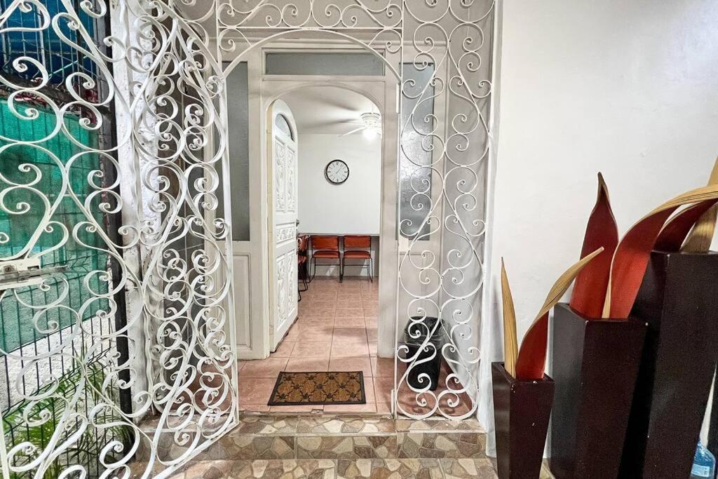 Casa Aurora #2: Private Room In Excellent Location Puerto Vallarta Exterior foto
